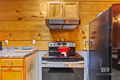 41102 State Highway 225, Bay Minette, AL 36507 - Photo 68