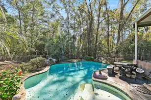 41102 State Hwy 225, Bay Minette, AL 36507 - Photo 12
