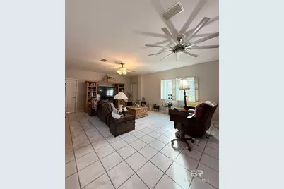 41102 State Highway 225, Bay Minette, AL 36507 - Photo 26