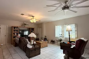 41102 State Hwy 225, Bay Minette, AL 36507 - Photo 26