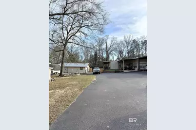 41102 State Highway 225, Bay Minette, AL 36507 - Photo 18