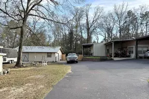 41102 State Hwy 225, Bay Minette, AL 36507 - Photo 18