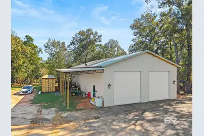 41102 State Highway 225, Bay Minette, AL 36507 - Photo 54