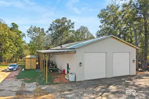 41102 State Hwy 225, Bay Minette, AL 36507 - Photo 54