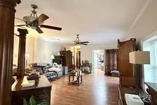 41102 State Hwy 225, Bay Minette, AL 36507 - Photo 40