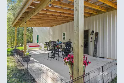 41102 State Highway 225, Bay Minette, AL 36507 - Photo 60