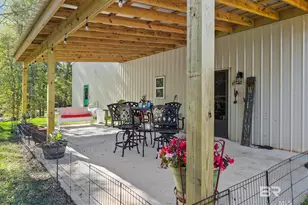 41102 State Hwy 225, Bay Minette, AL 36507 - Photo 60