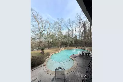 41102 State Highway 225, Bay Minette, AL 36507 - Photo 42