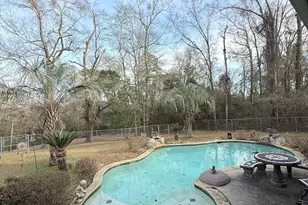 41102 State Hwy 225, Bay Minette, AL 36507 - Photo 42