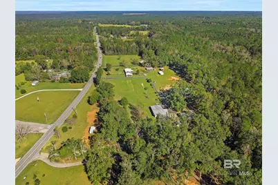 41102 State Highway 225, Bay Minette, AL 36507 - Photo 2