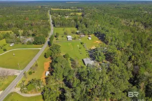 41102 State Hwy 225, Bay Minette, AL 36507 - Photo 2
