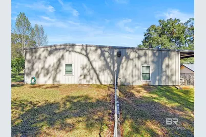 41102 State Highway 225, Bay Minette, AL 36507 - Photo 8