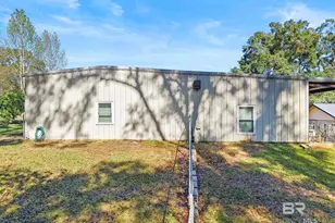 41102 State Hwy 225, Bay Minette, AL 36507 - Photo 8