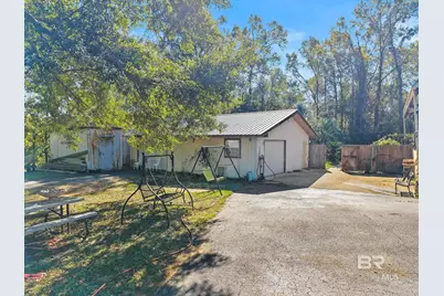 41102 State Highway 225, Bay Minette, AL 36507 - Photo 10
