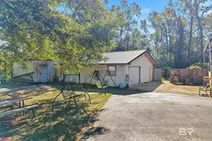 41102 State Hwy 225, Bay Minette, AL 36507 - Photo 10
