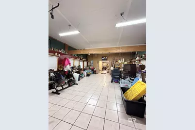 41102 State Highway 225, Bay Minette, AL 36507 - Photo 20