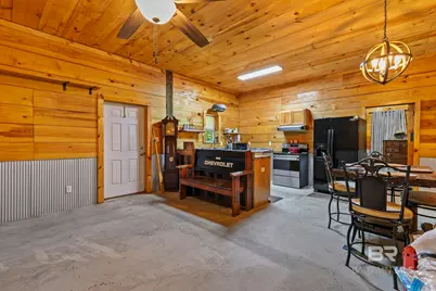 41102 State Highway 225, Bay Minette, AL 36507 - Photo 66