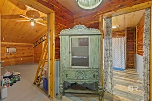 41102 State Hwy 225, Bay Minette, AL 36507 - Photo 74