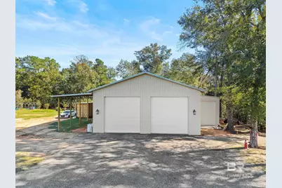 41102 State Highway 225, Bay Minette, AL 36507 - Photo 52