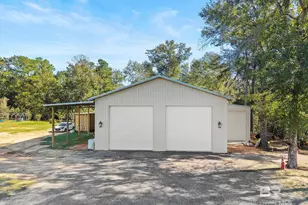 41102 State Hwy 225, Bay Minette, AL 36507 - Photo 52