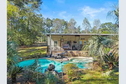 41102 State Highway 225, Bay Minette, AL 36507 - Photo 4