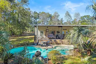 41102 State Hwy 225, Bay Minette, AL 36507 - Photo 4