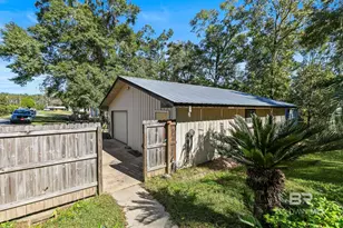 41102 State Hwy 225, Bay Minette, AL 36507 - Photo 10