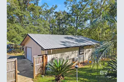 41102 State Highway 225, Bay Minette, AL 36507 - Photo 6