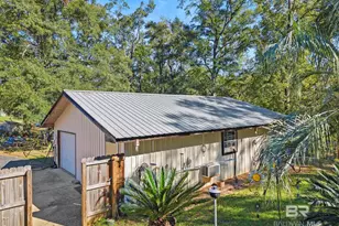 41102 State Hwy 225, Bay Minette, AL 36507 - Photo 6