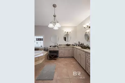 41102 State Highway 225, Bay Minette, AL 36507 - Photo 48
