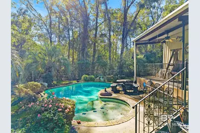 41102 State Highway 225, Bay Minette, AL 36507 - Photo 8