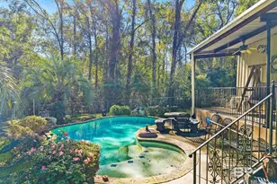 41102 State Hwy 225, Bay Minette, AL 36507 - Photo 8