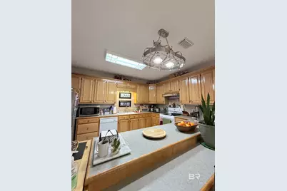 41102 State Highway 225, Bay Minette, AL 36507 - Photo 24