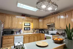 41102 State Hwy 225, Bay Minette, AL 36507 - Photo 24
