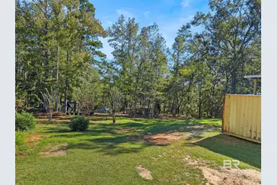 41102 State Highway 225, Bay Minette, AL 36507 - Photo 56