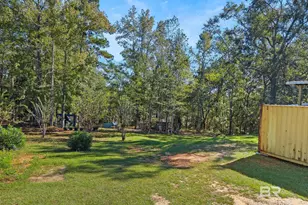 41102 State Hwy 225, Bay Minette, AL 36507 - Photo 56