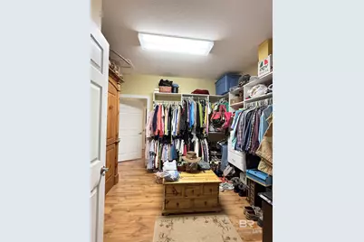 41102 State Highway 225, Bay Minette, AL 36507 - Photo 36