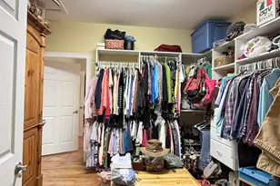 41102 State Hwy 225, Bay Minette, AL 36507 - Photo 36