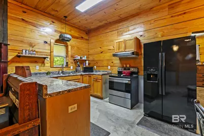 41102 State Highway 225, Bay Minette, AL 36507 - Photo 64