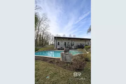 41102 State Highway 225, Bay Minette, AL 36507 - Photo 14