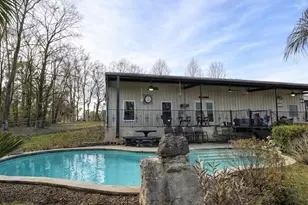 41102 State Hwy 225, Bay Minette, AL 36507 - Photo 14