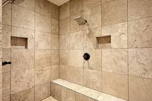 41102 State Hwy 225, Bay Minette, AL 36507 - Photo 48