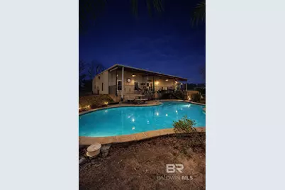 41102 State Highway 225, Bay Minette, AL 36507 - Photo 14
