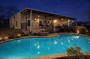 41102 State Hwy 225, Bay Minette, AL 36507 - Photo 14