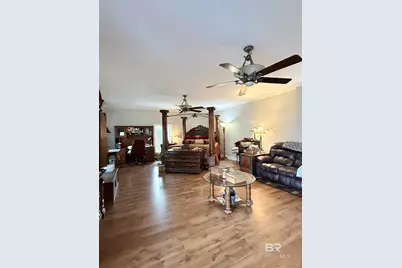 41102 State Highway 225, Bay Minette, AL 36507 - Photo 34
