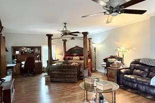 41102 State Hwy 225, Bay Minette, AL 36507 - Photo 34