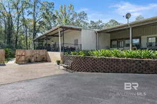 41102 State Hwy 225, Bay Minette, AL 36507 - Photo 12