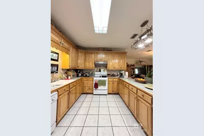 41102 State Highway 225, Bay Minette, AL 36507 - Photo 24