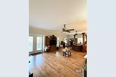 41102 State Highway 225, Bay Minette, AL 36507 - Photo 36
