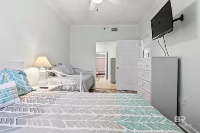 25342 Perdido Beach Boulevard #905, Orange Beach, AL 36561 - Photo 24